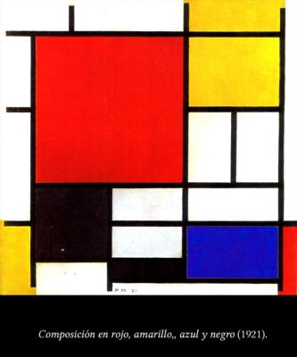 C6 Mondrian 02