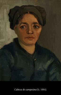 C6 Vincent antes del colorido 01