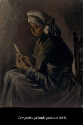 C6 Vincent antes del colorido 02