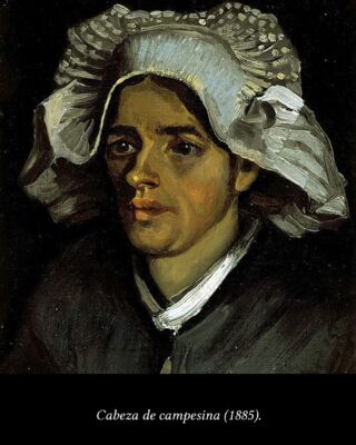 C6 Vincent antes del colorido 03