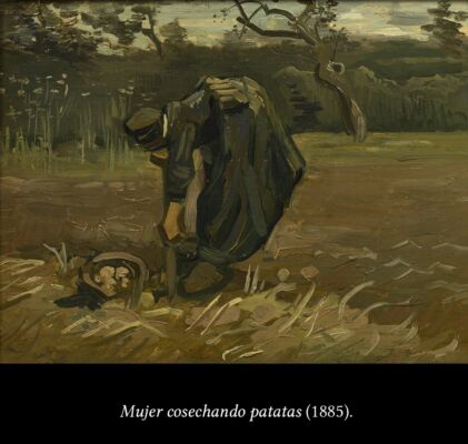 C6 Vincent antes del colorido 04