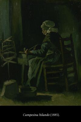 C6 Vincent antes del colorido 05