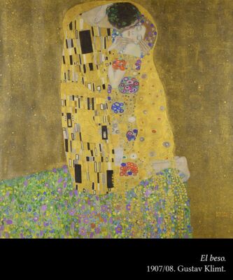 Galerie Belvedere 01