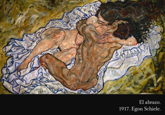 Galerie Belvedere 02