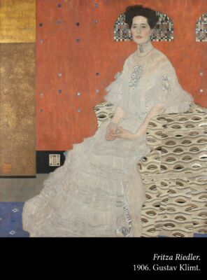 Galerie Belvedere 03