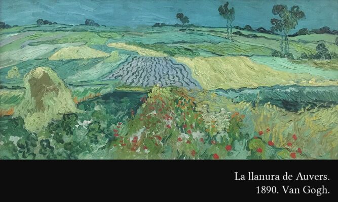 Galerie Belvedere 04