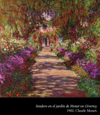 Galerie Belvedere 05