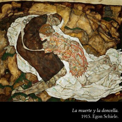 Galerie Belvedere 06