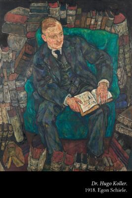 Galerie Belvedere 08