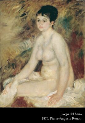 Galerie Belvedere 09