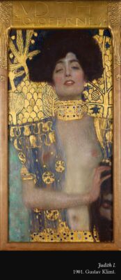 Galerie Belvedere 10