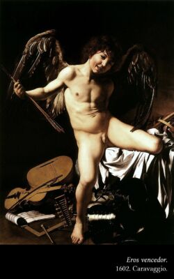 Museo Gemäldegalerie 04