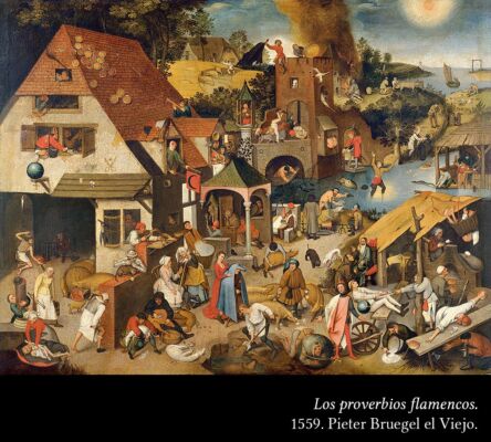 Museo Gemäldegalerie 05