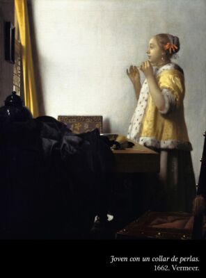 Museo Gemäldegalerie 06