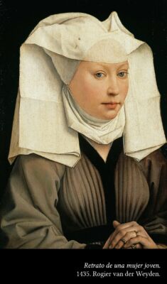 Museo Gemäldegalerie 07