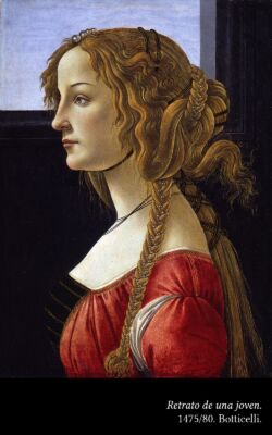 Museo Gemäldegalerie 10