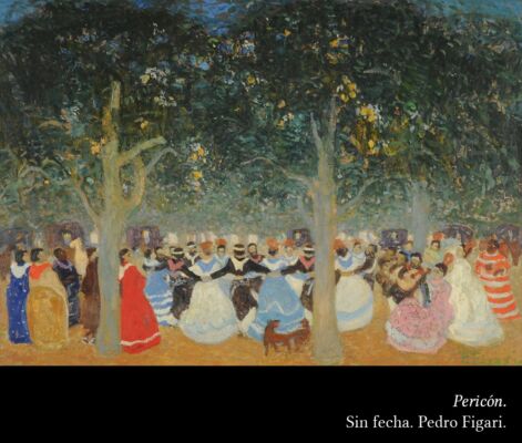 Museo de Bellas Artes de Buenos Aires 06