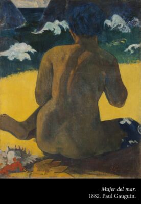 Museo de Bellas Artes de Buenos Aires 07