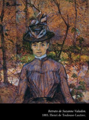 Museo de Bellas Artes de Buenos Aires 08