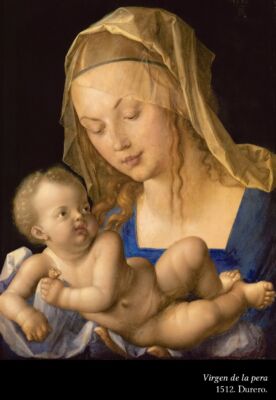 Museo de Historia del Arte de Viena 09