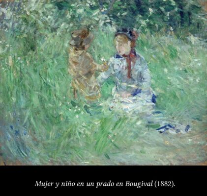 C6 Berthe Morisot 02