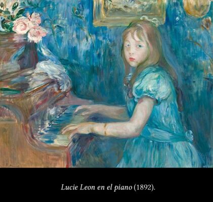 C6 Berthe Morisot 03