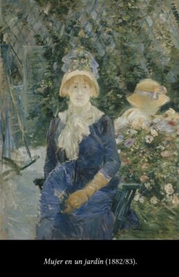 C6 Berthe Morisot 04