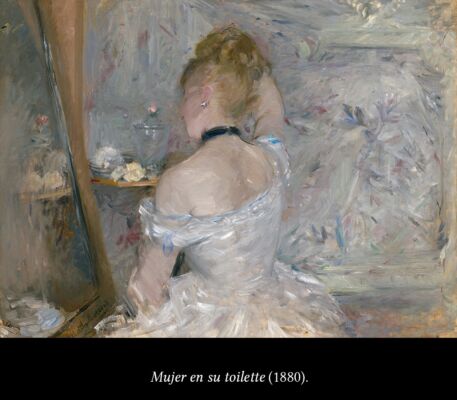 C6 Berthe Morisot 06