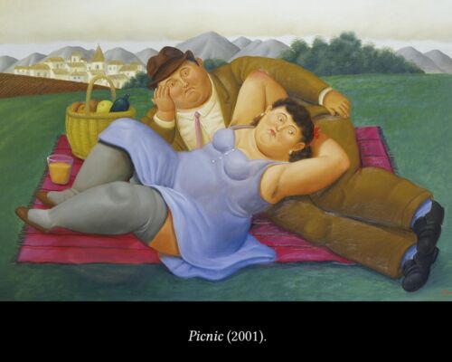 C6 Botero no pinta personas obesas 03