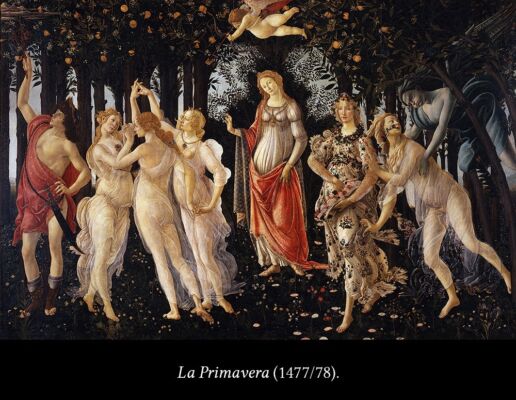 C6 Botticelli 01