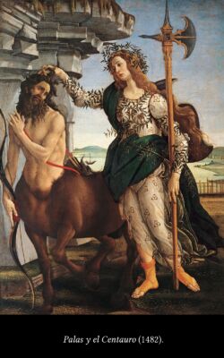 C6 Botticelli 02