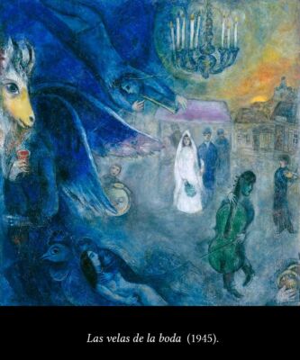 C6 Chagall y el realismo mágico 05