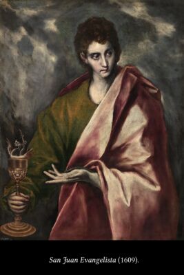 C6 El Greco y las manos 04