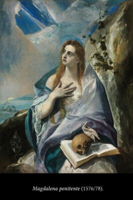 C6 El Greco y las manos 05
