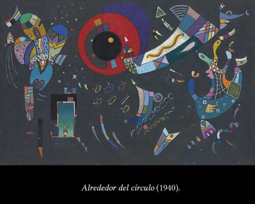 C6 Kandinsky abstracción biomorfa 04