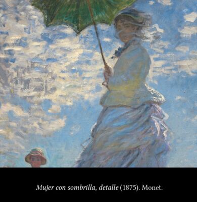 C6 Pincelada impresionista 01