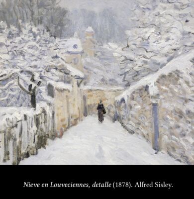 C6 Pincelada impresionista 02