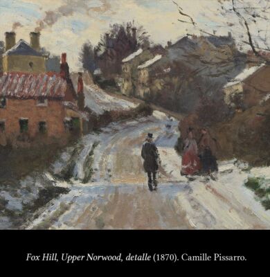 C6 Pincelada impresionista 03