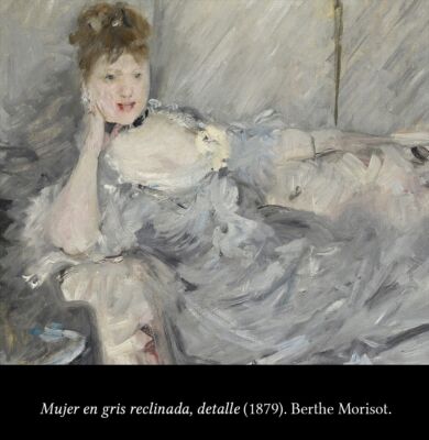 C6 Pincelada impresionista 04