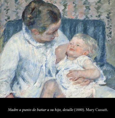 C6 Pincelada impresionista 05