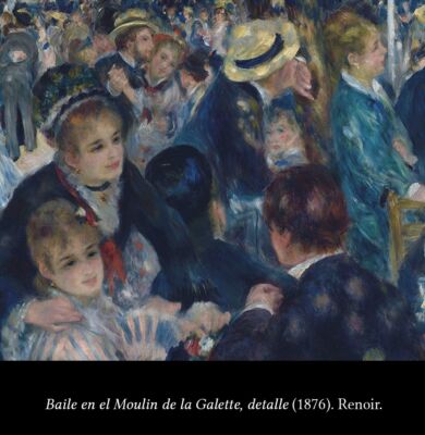 C6 Pincelada impresionista 06