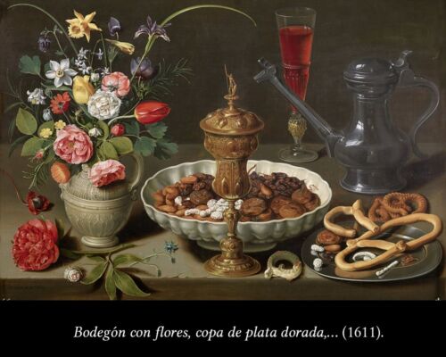 C6 Clara Peeters 01