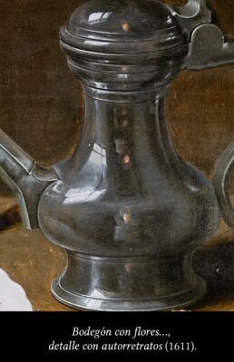C6 Clara Peeters 02