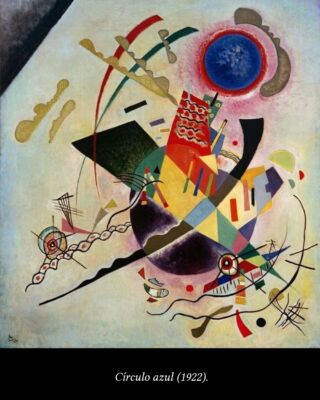 C6 Kandinsky en la Bauhaus 01