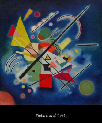 C6 Kandinsky en la Bauhaus 02
