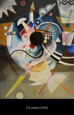 C6 Kandinsky en la Bauhaus 04