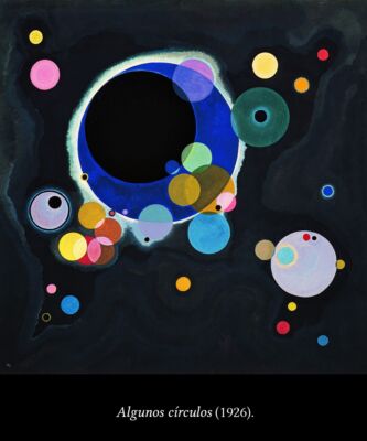 C6 Kandinsky en la Bauhaus 06