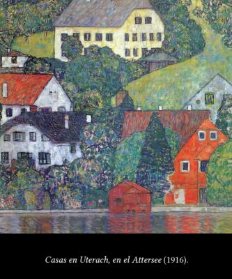 C6 La otra faceta de Klimt 02