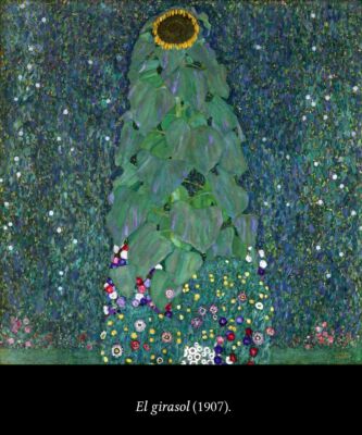 C6 La otra faceta de Klimt 03