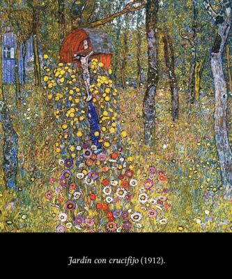 C6 La otra faceta de Klimt 04